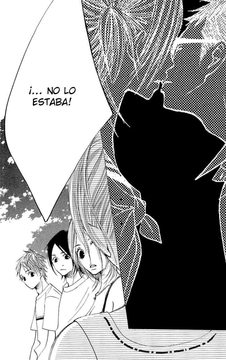Capitulo 6 page 35