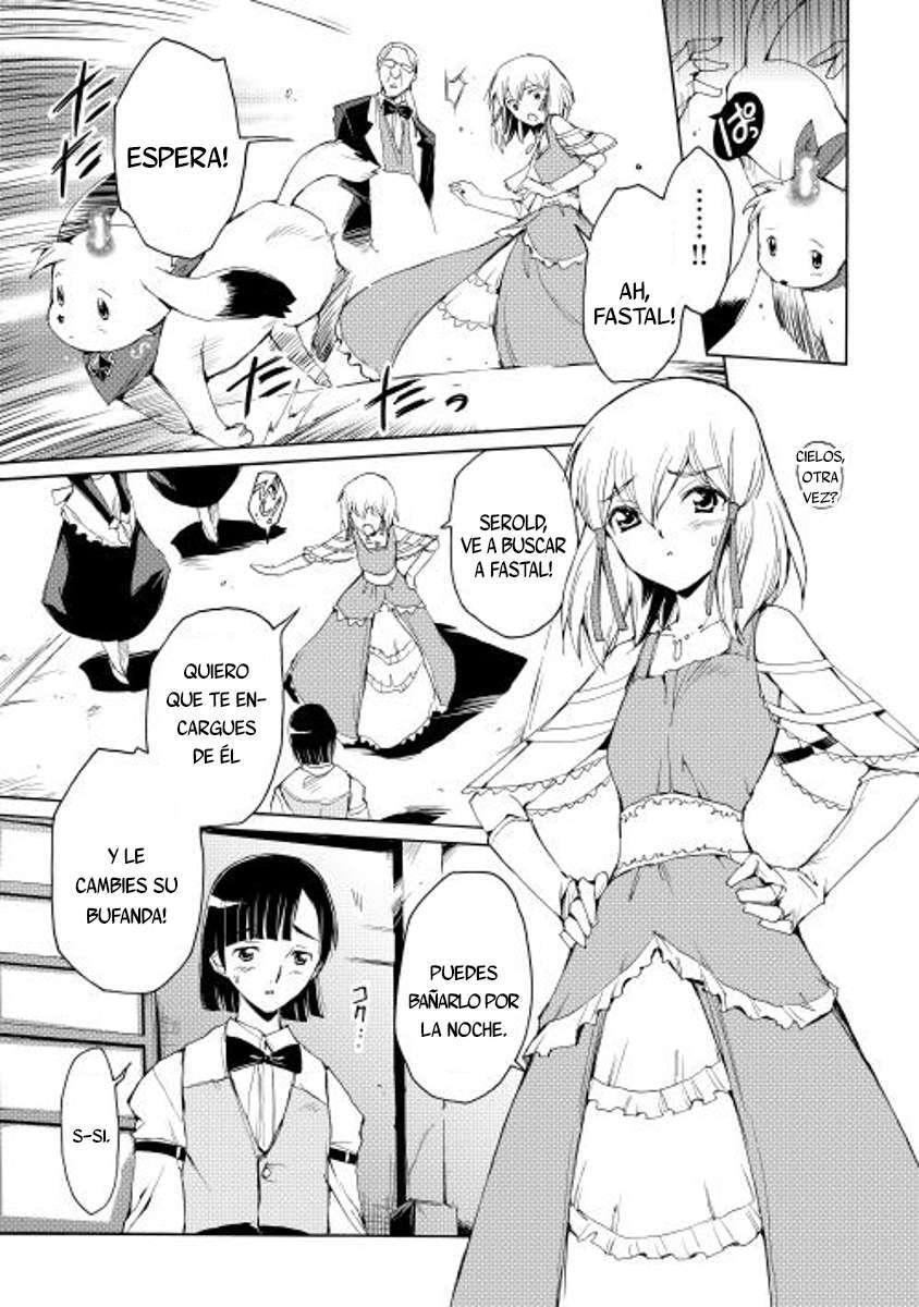 Capitulo 9 page 9