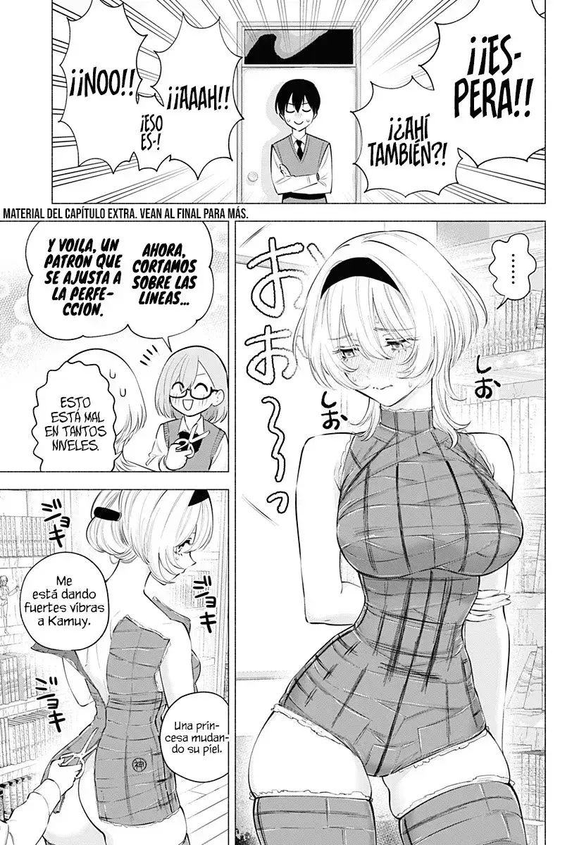 Capitulo 118 page 8