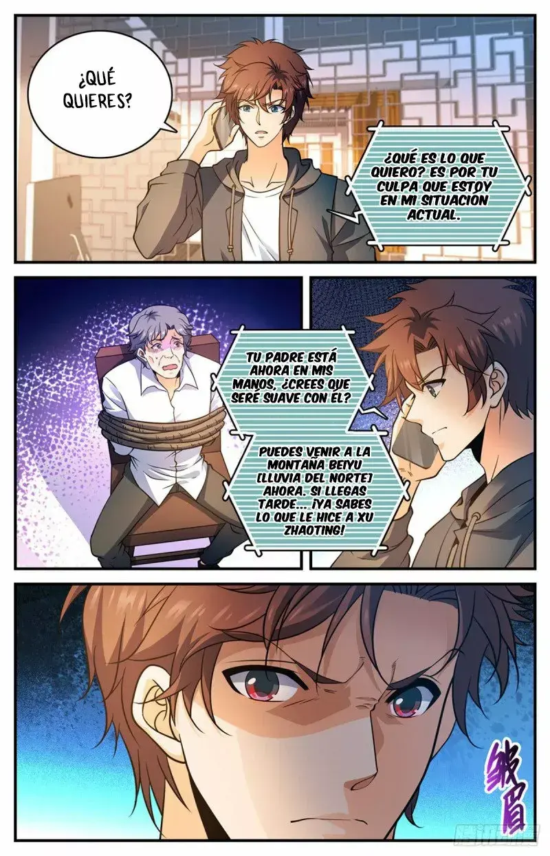 Capitulo 765 page 13