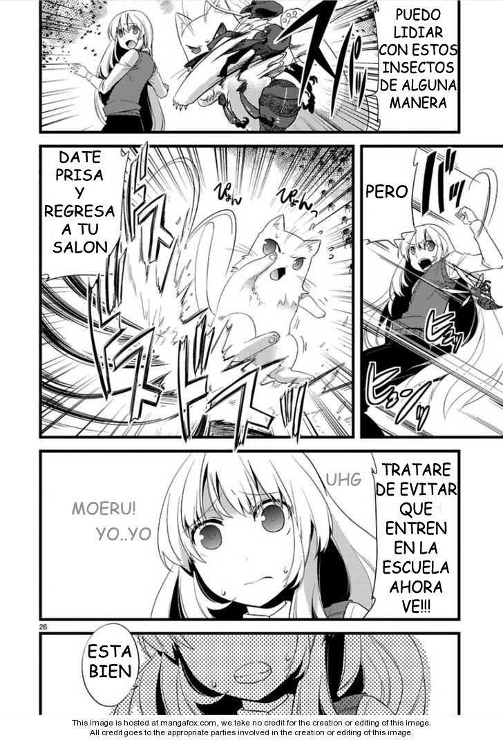 Capitulo 6 page 29
