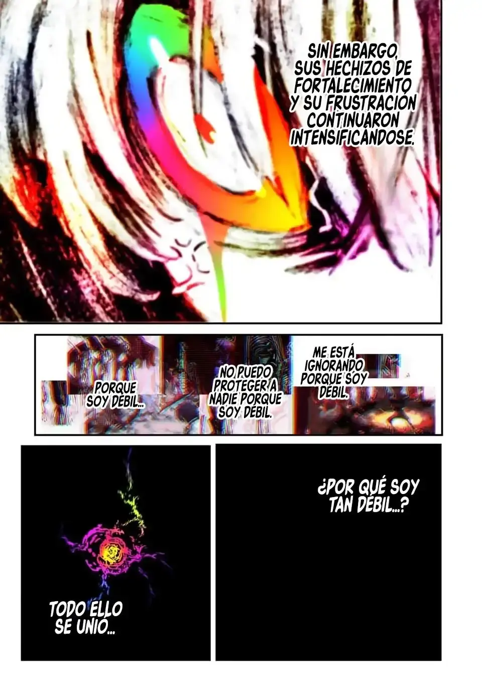 Capitulo 194 page 22