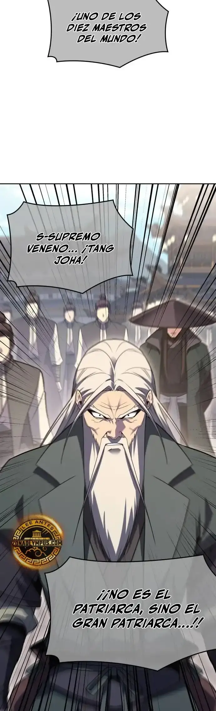 Capitulo 144 page 76