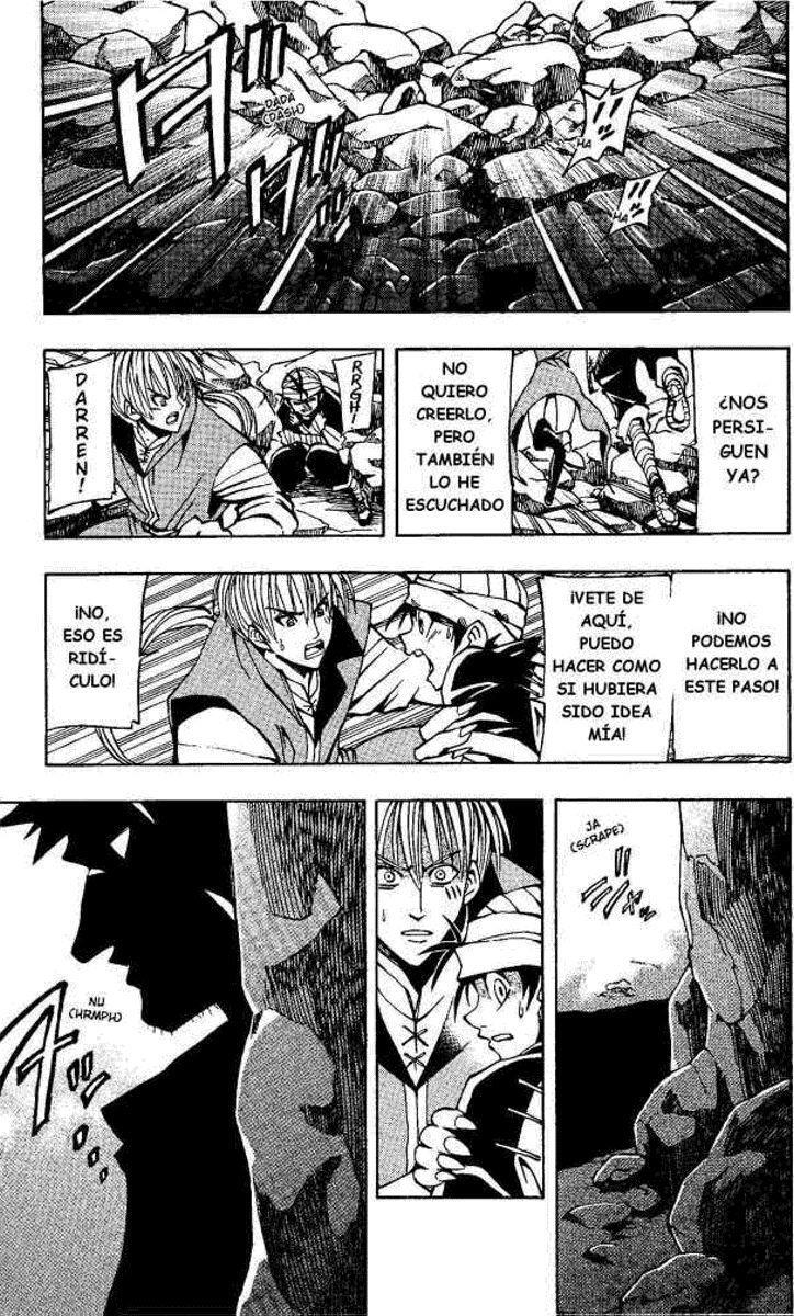 Capitulo 42 page 18