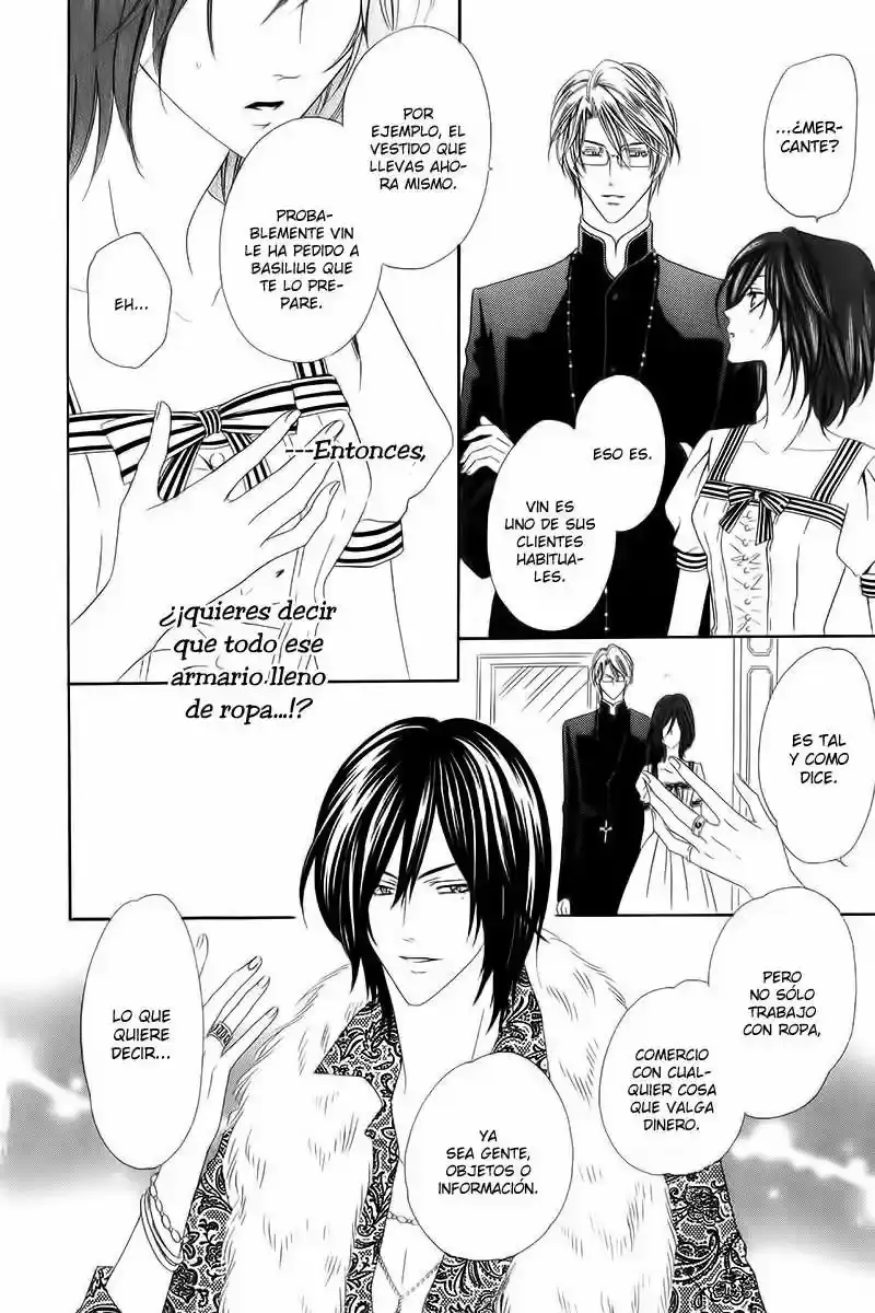 Capitulo 7.1 page 14
