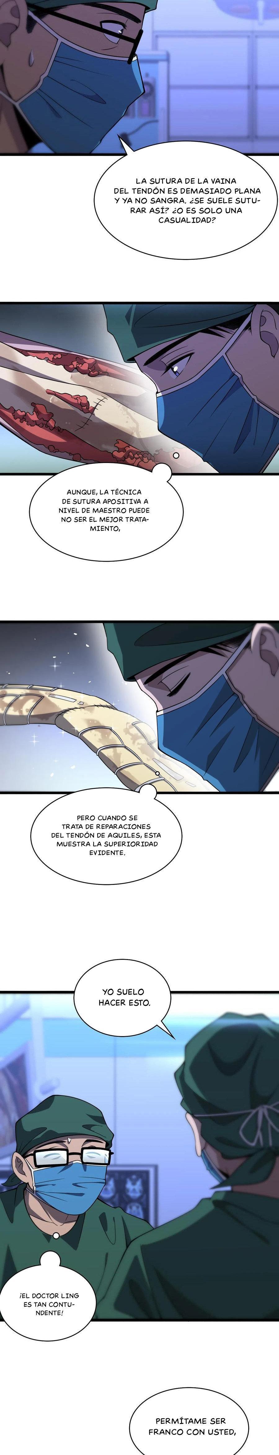 Capitulo 83 page 5