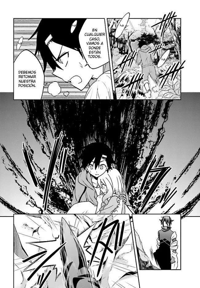 Capitulo 66 page 10