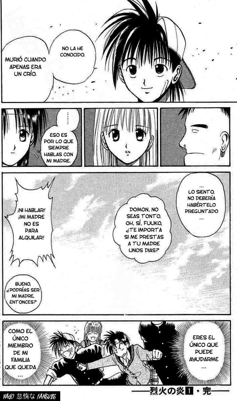 Capitulo 9 page 17