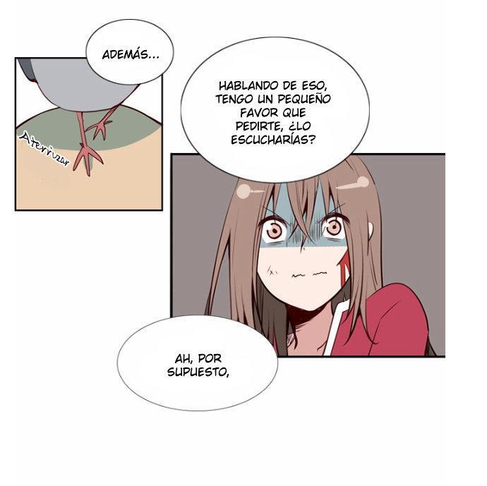 Capitulo 5 page 16