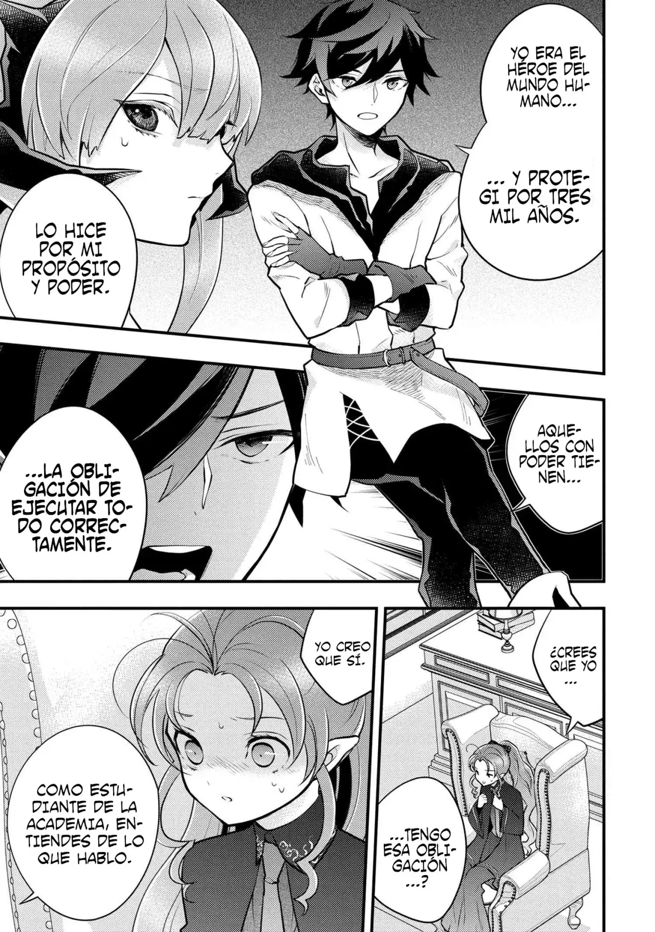 Capitulo 38.10 page 5