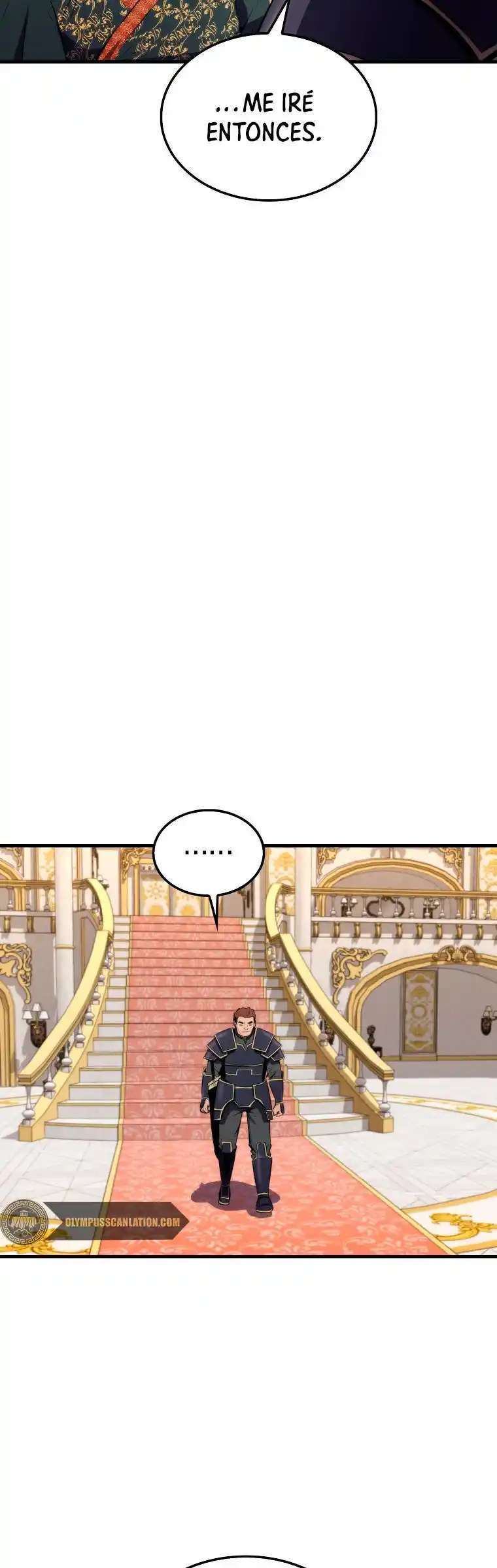 Capitulo 25 page 25