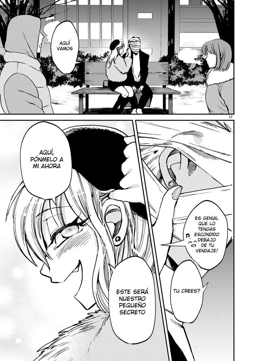 Capitulo 9 page 18