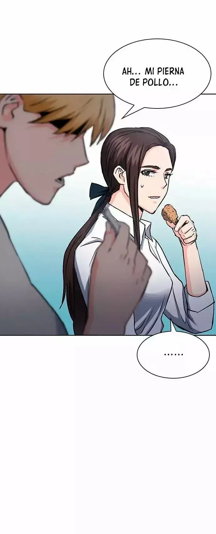 Capitulo 78 page 72