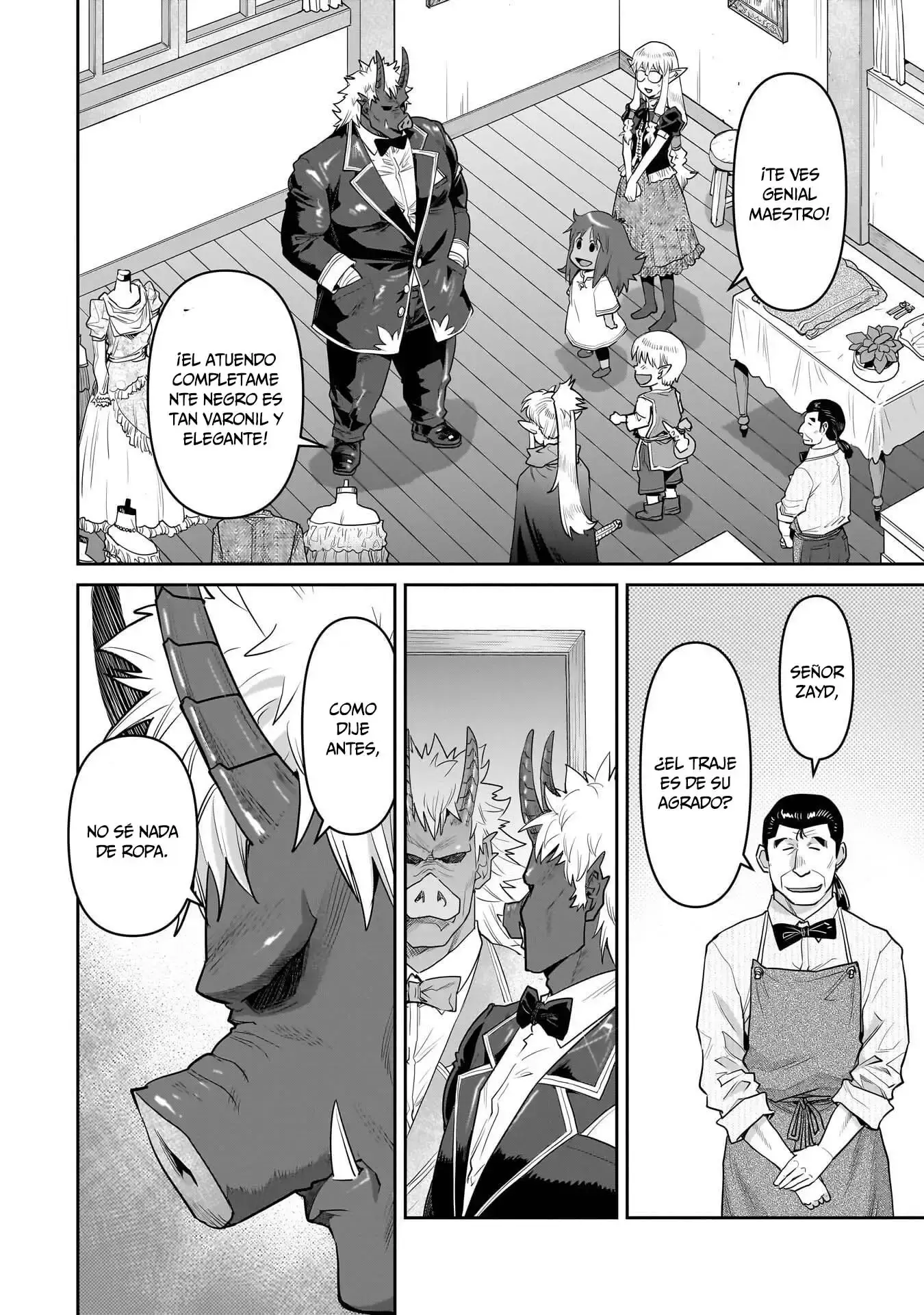Capitulo 12 page 27