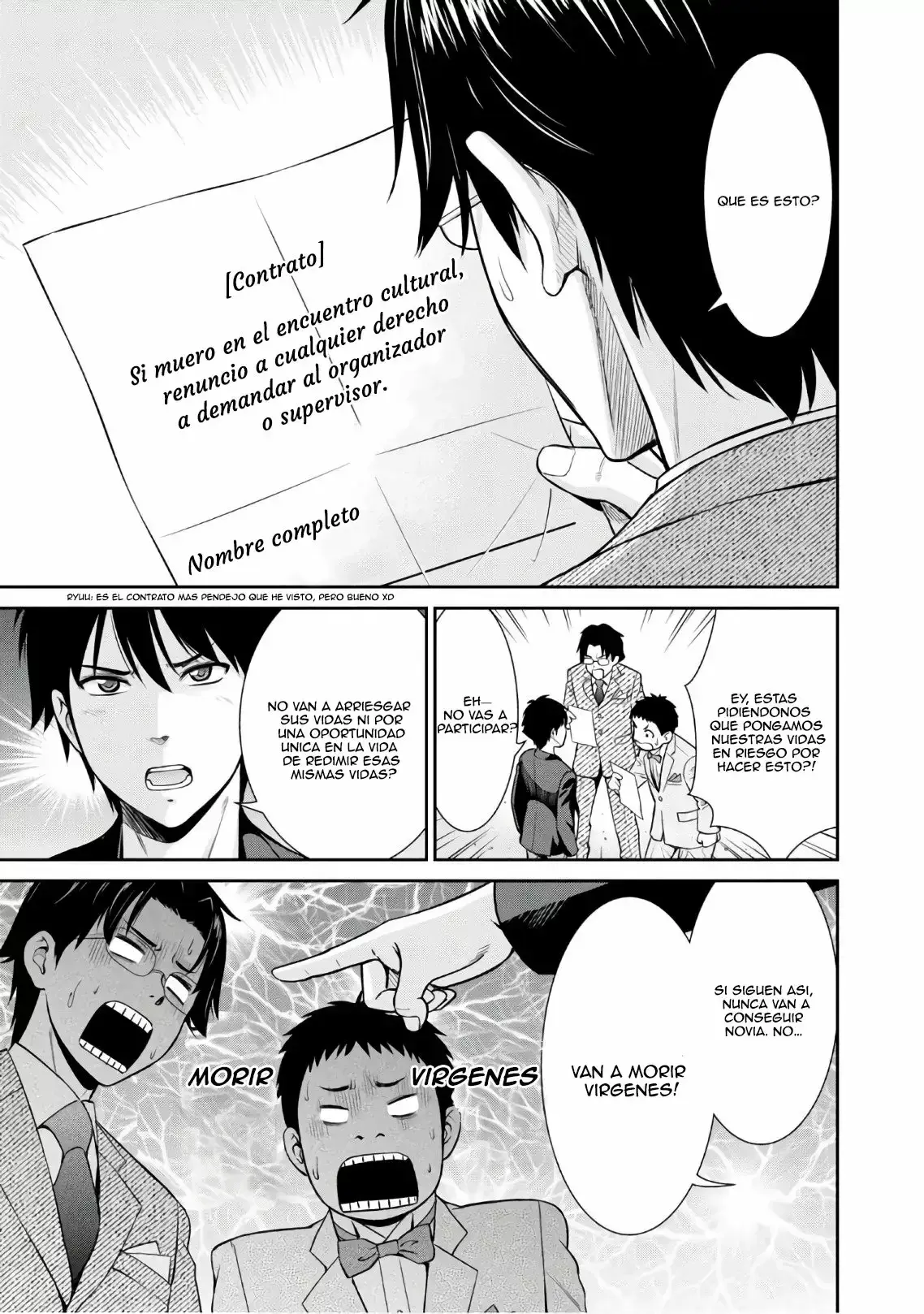 Capitulo 4 page 8