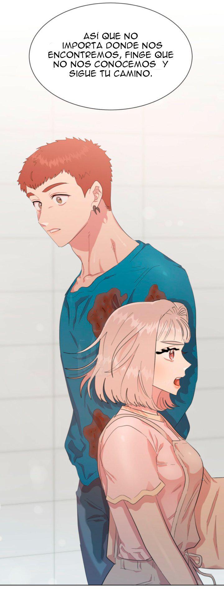 Capitulo 18 page 65