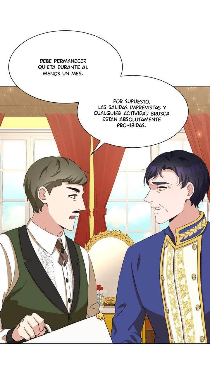 Capitulo 64 page 61