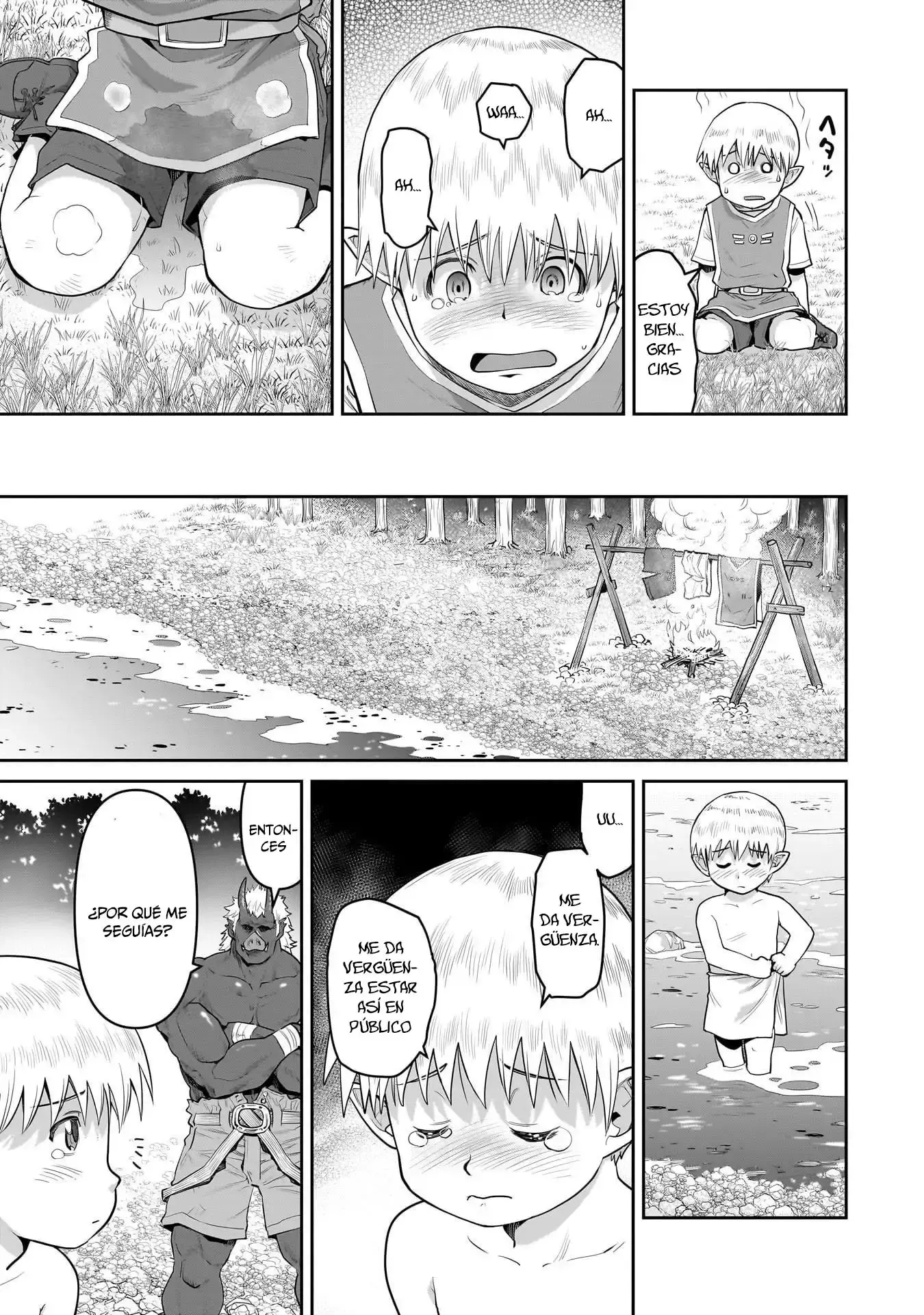 Capitulo 3 page 21