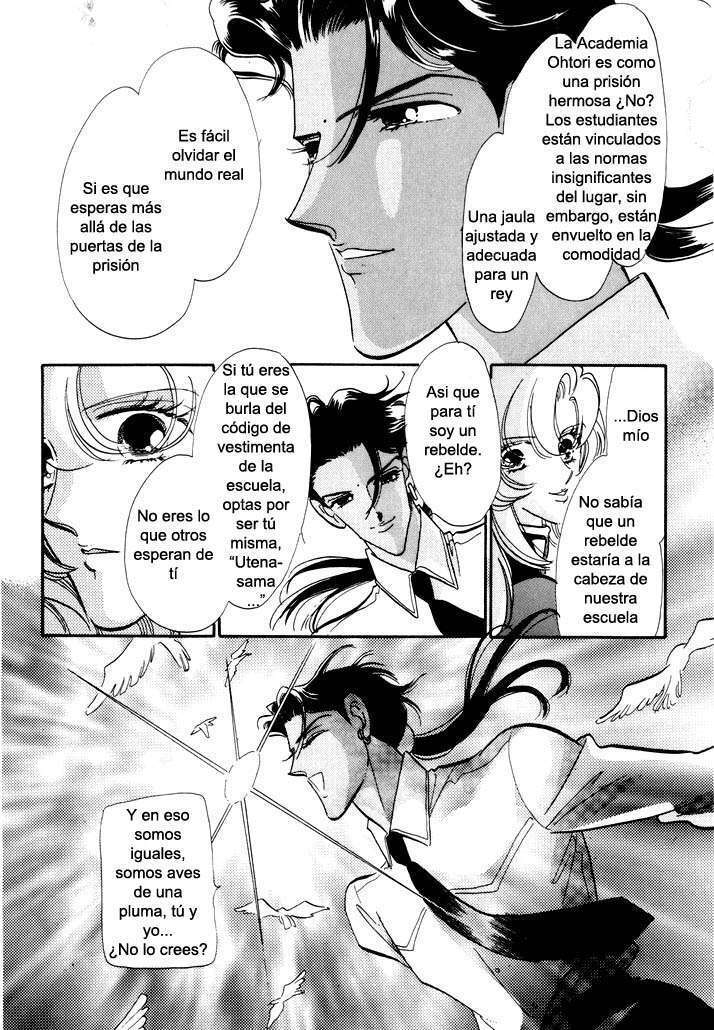 Capitulo 21 page 10