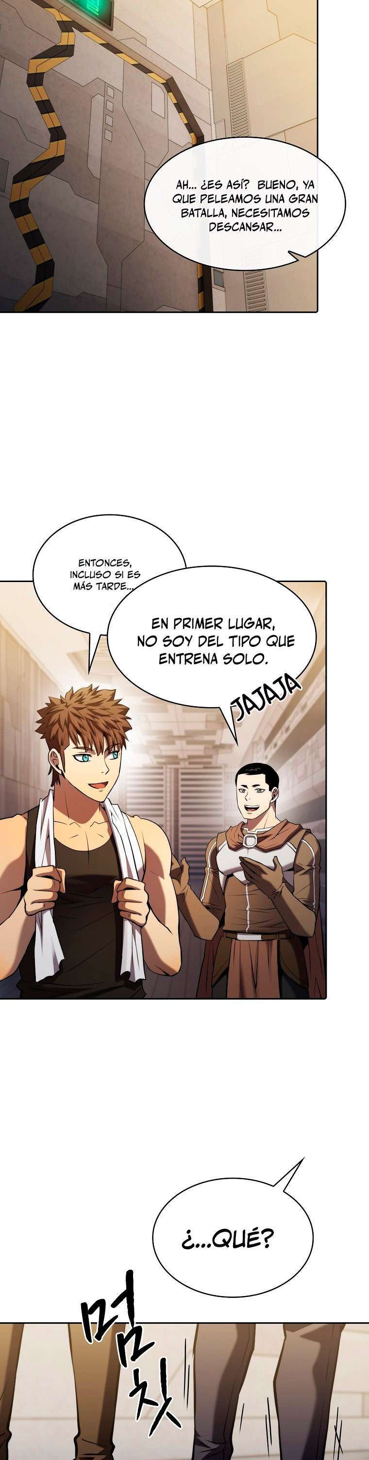 Capitulo 109 page 26