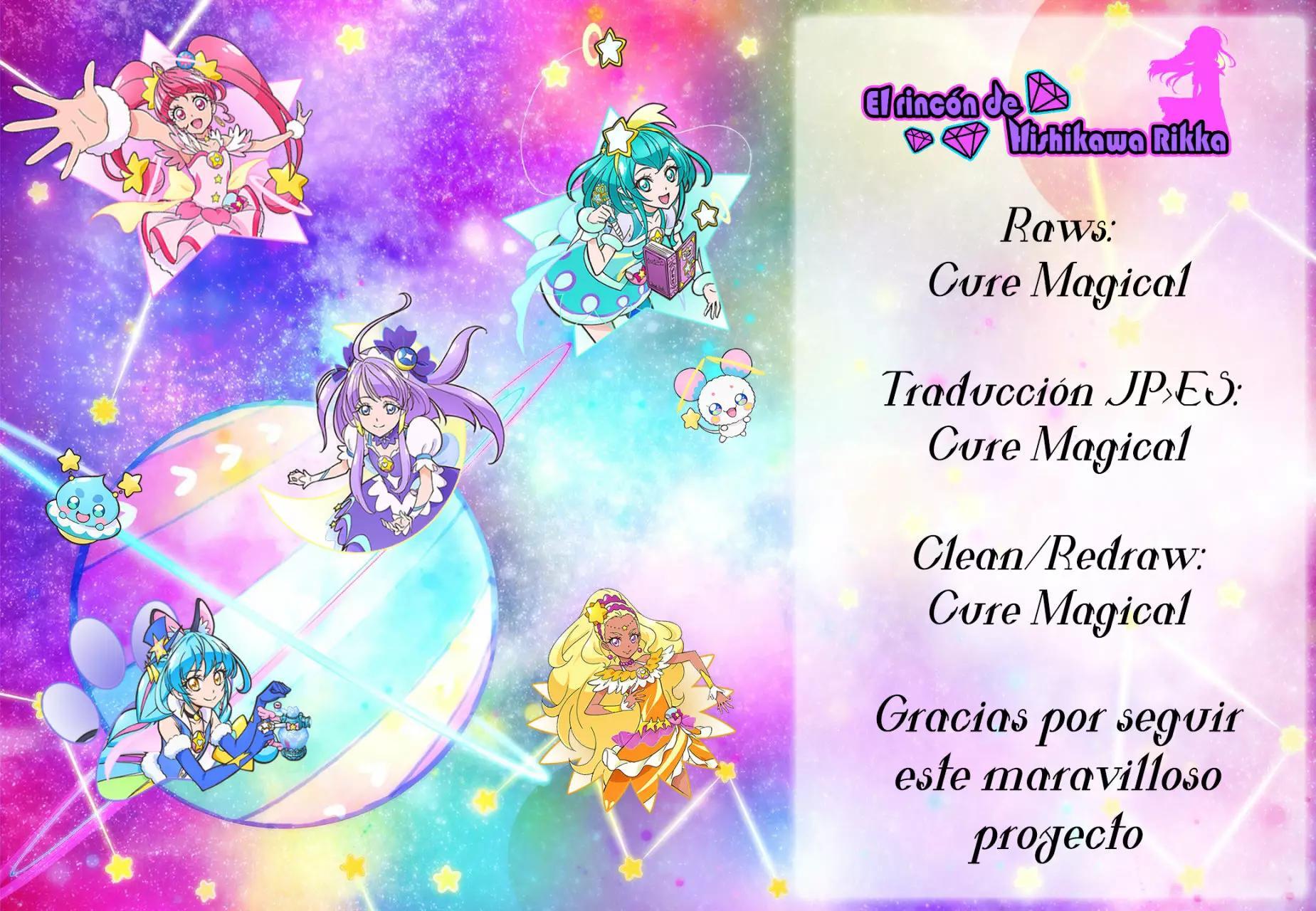 Capitulo 4 page 11