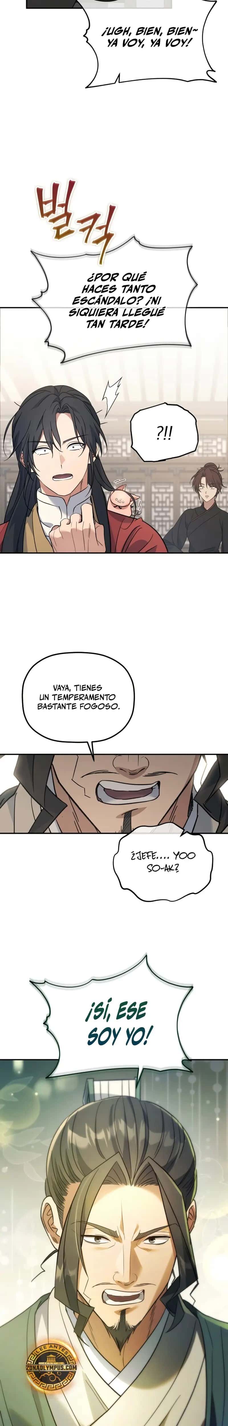 Capitulo 36 page 3