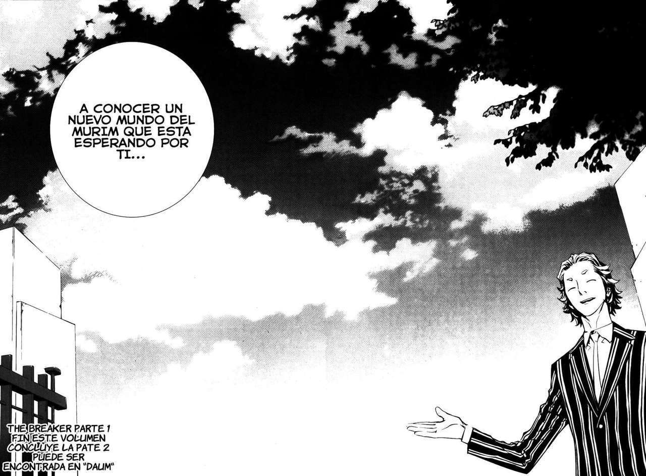 Capitulo 72 page 34