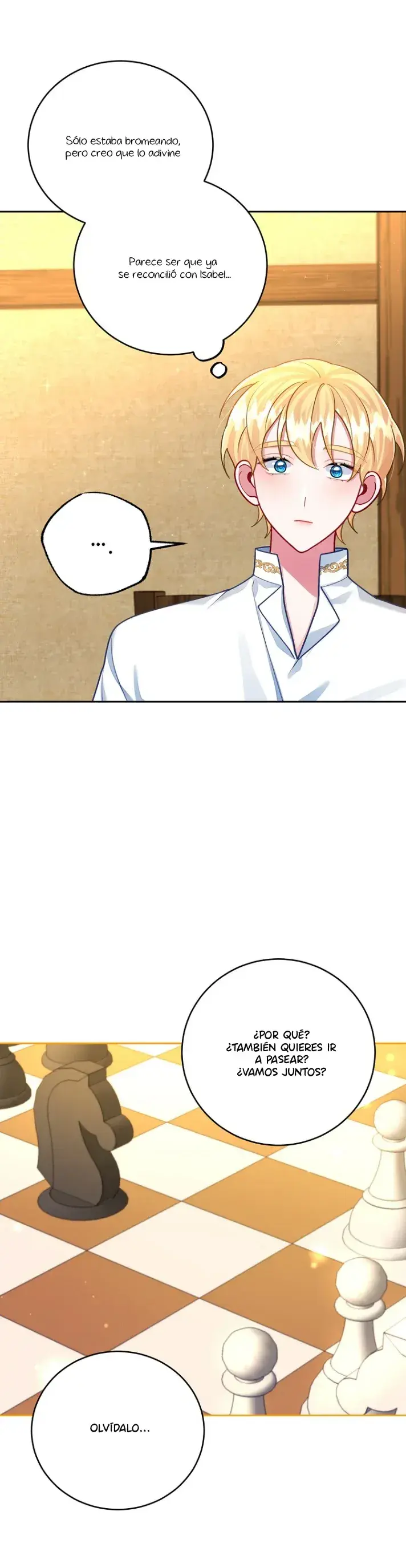 Capitulo 38 page 52