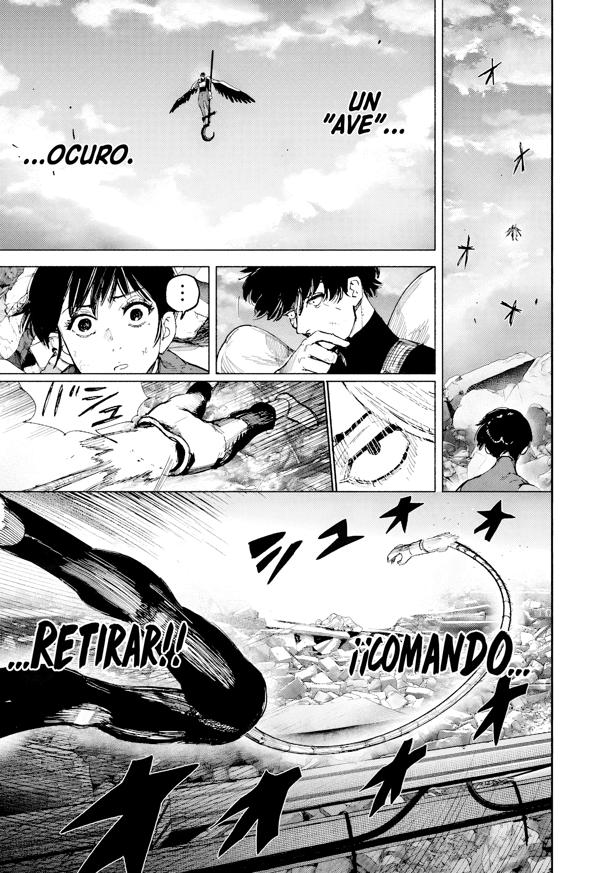Capitulo 73 page 7