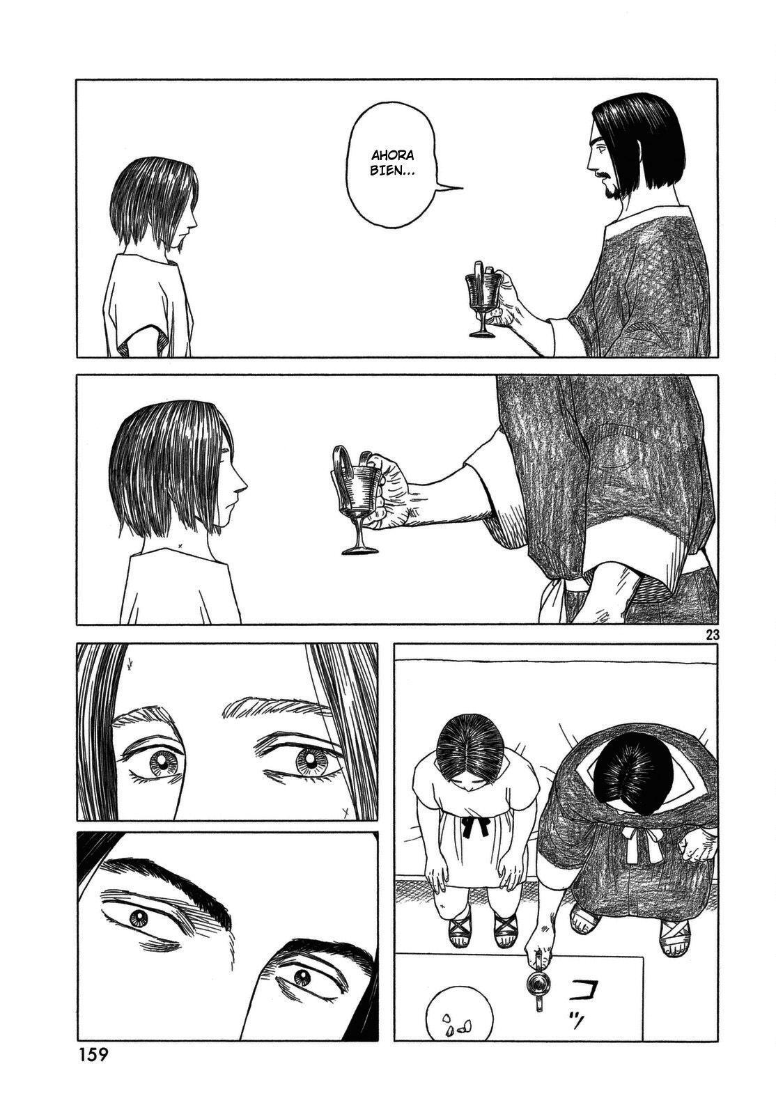 Capitulo 100 page 23