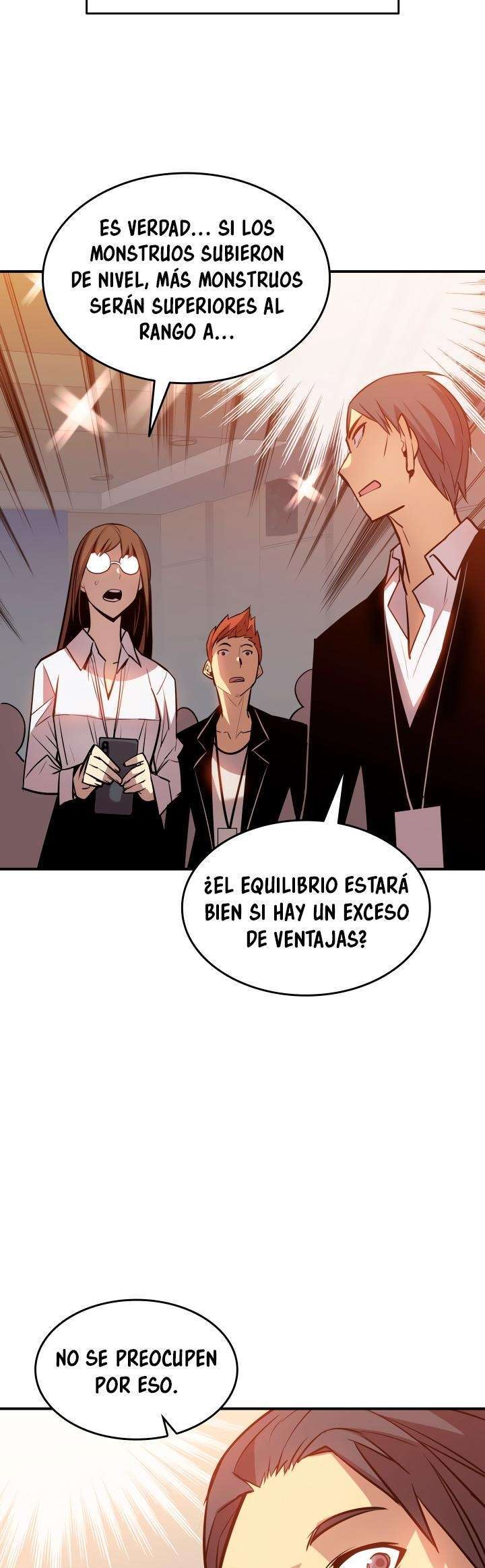 Capitulo 124 page 20