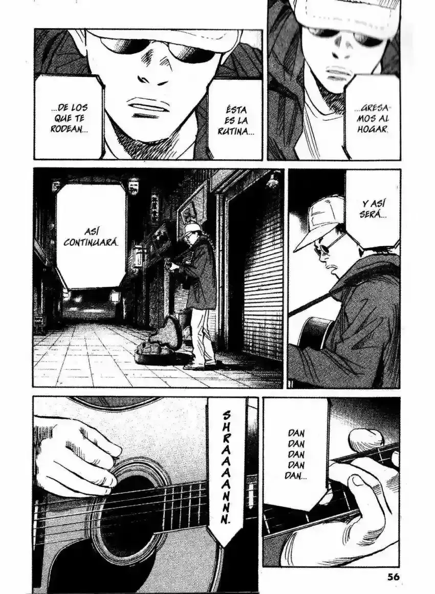 Capitulo 79 page 15
