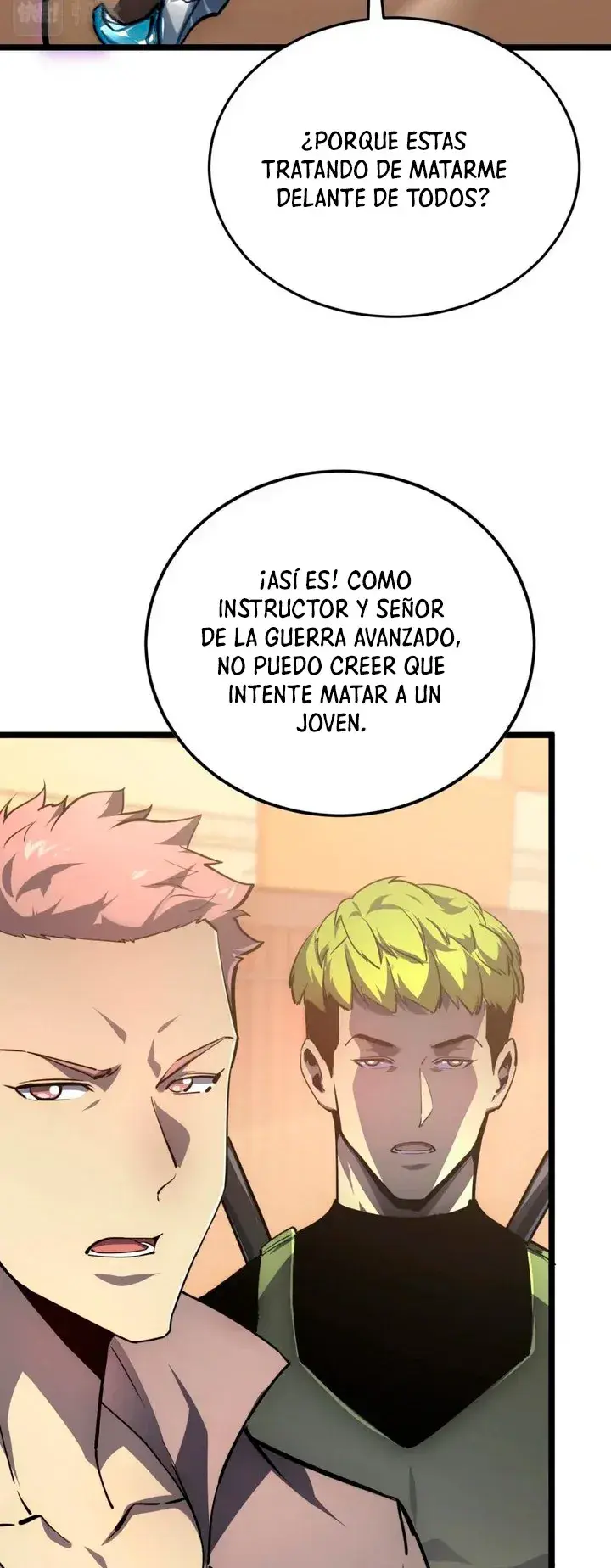 Capitulo 140 page 36