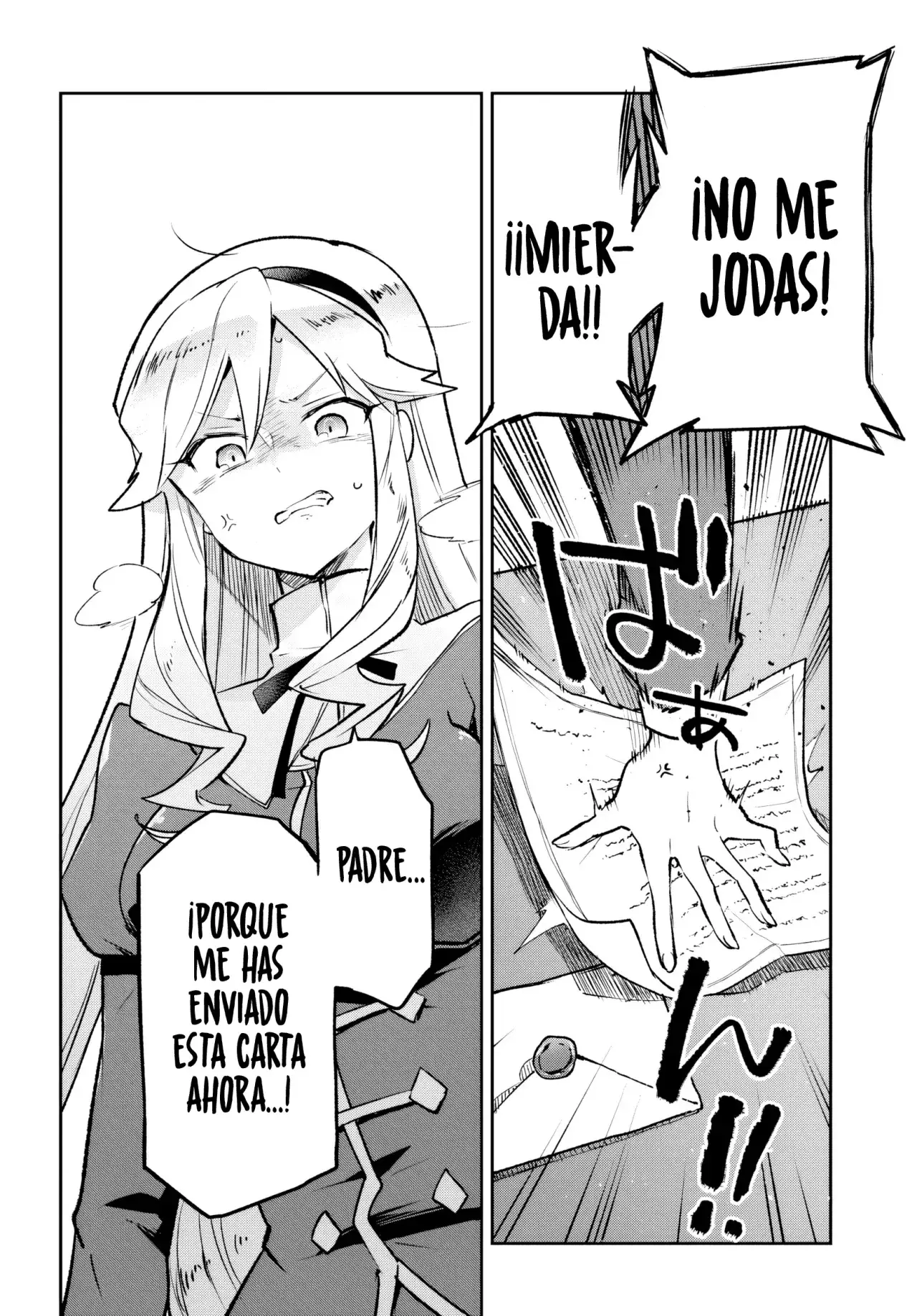 Capitulo 38 page 23