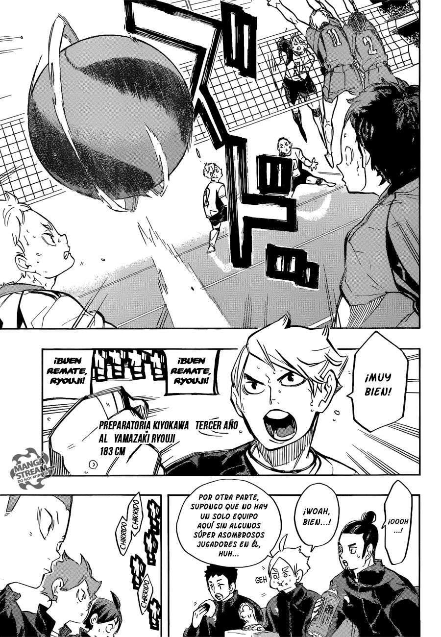 Capitulo 243 page 12