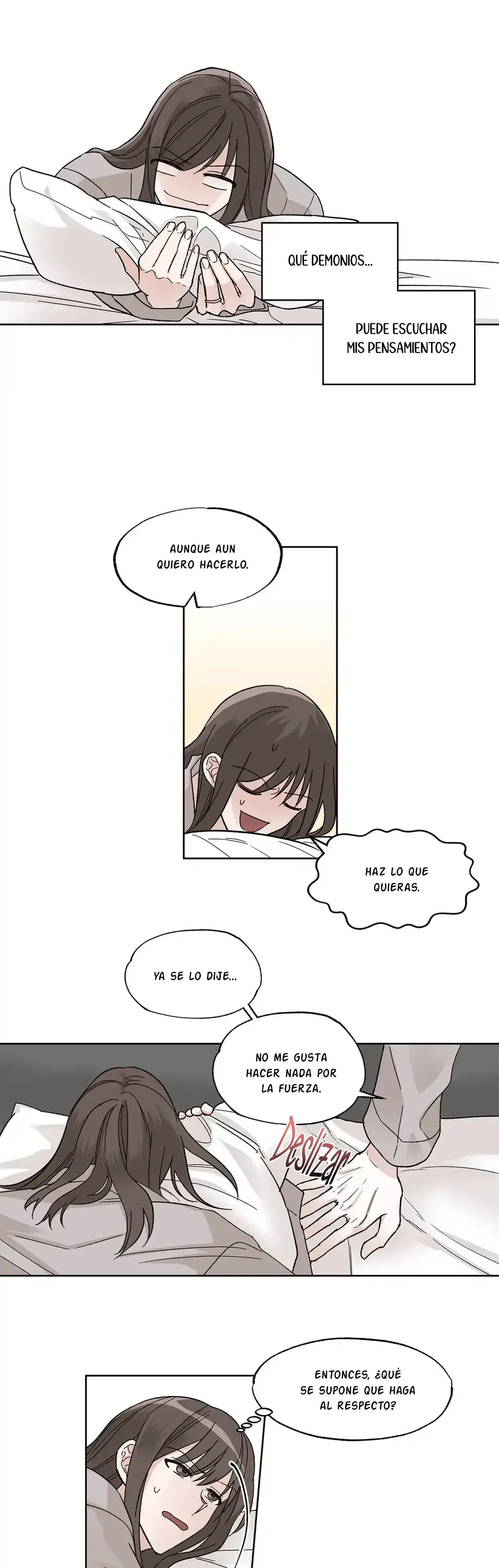 Capitulo 7 page 12