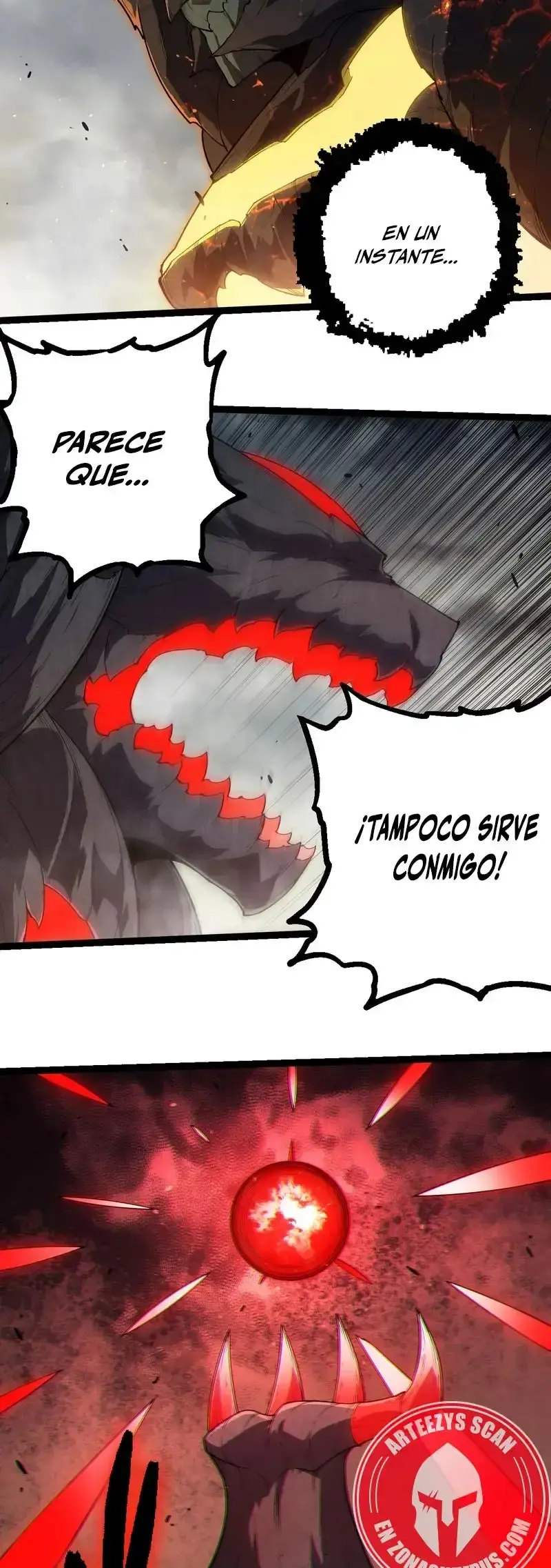 Capitulo 373 page 6