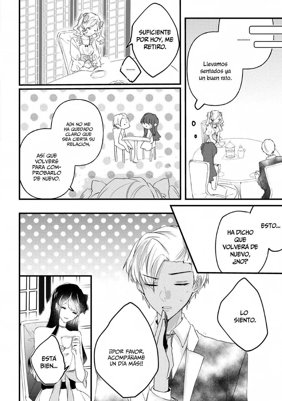 Capitulo 9 page 23