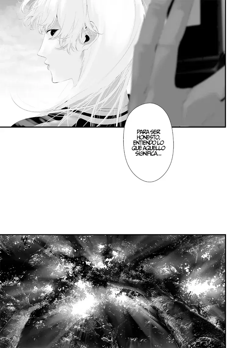 Capitulo 58 page 16