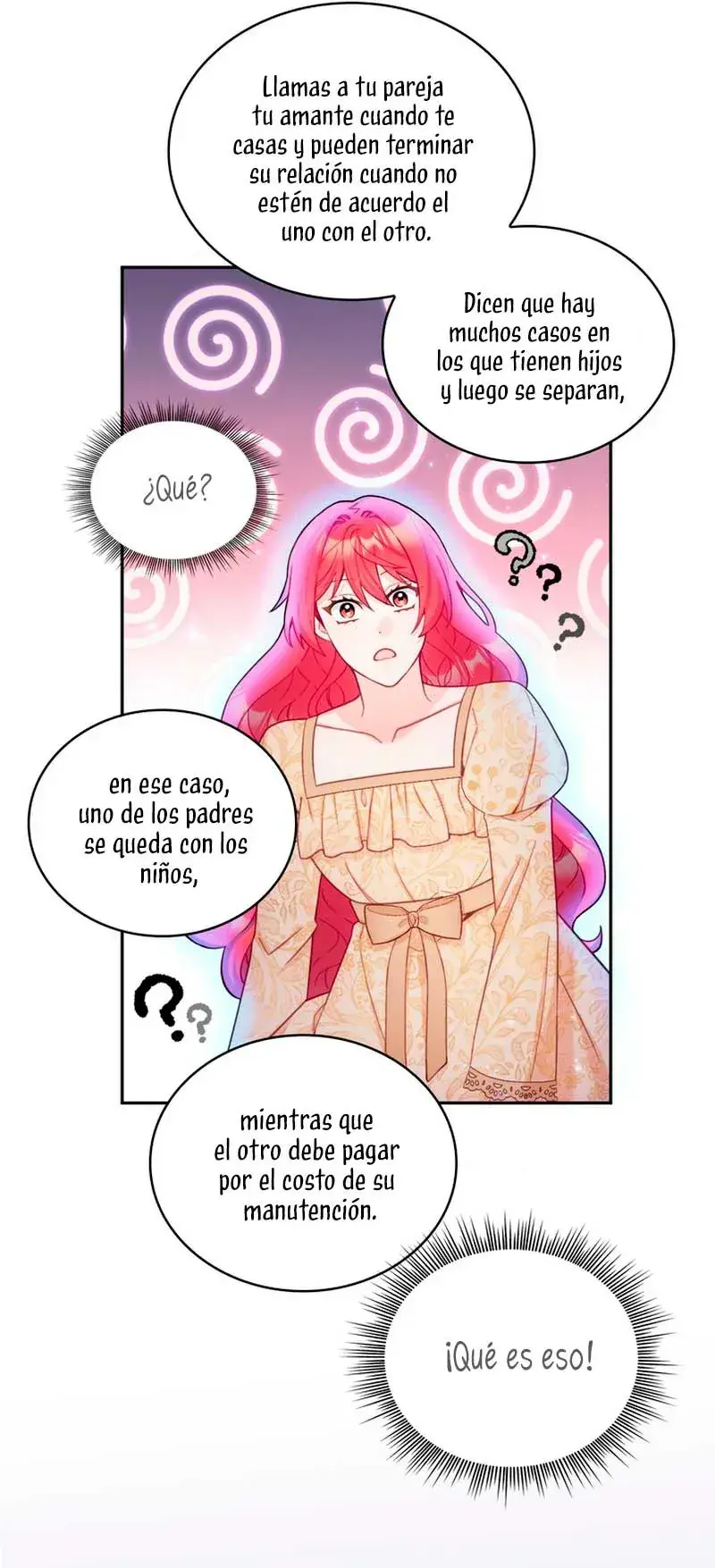Capitulo 42 page 58