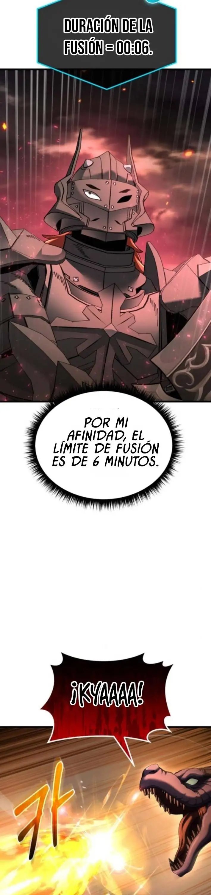 Capitulo 39 page 30
