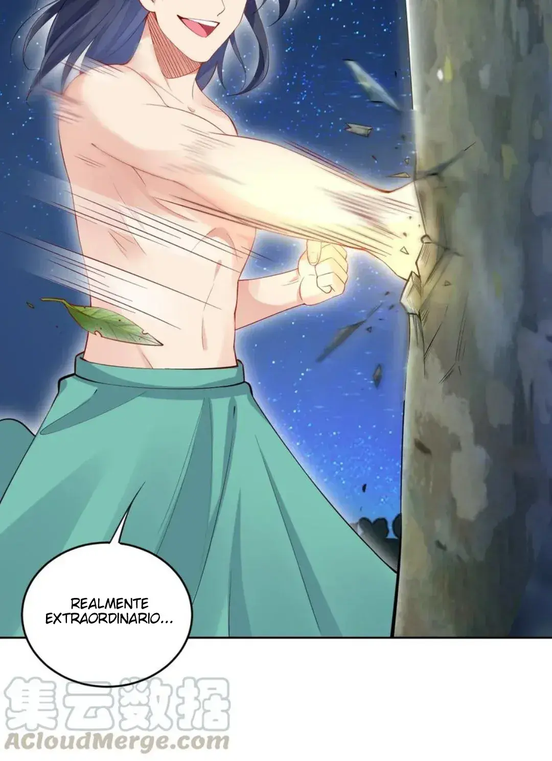 Capitulo 4 page 69