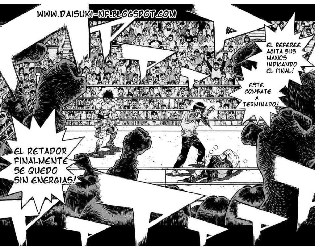 Capitulo 654 page 15