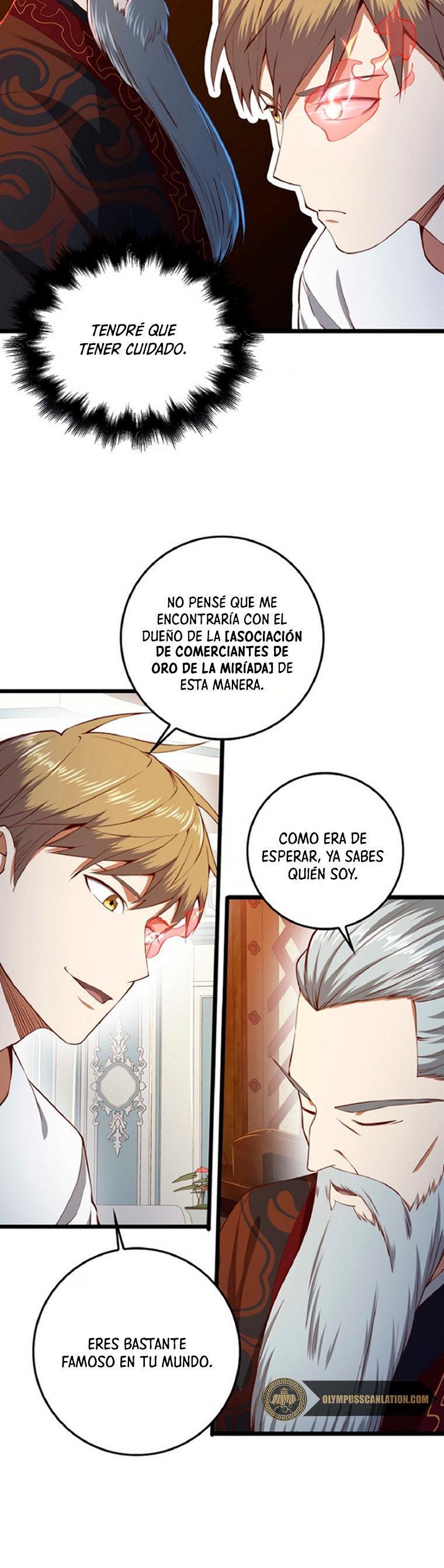 Capitulo 58 page 32