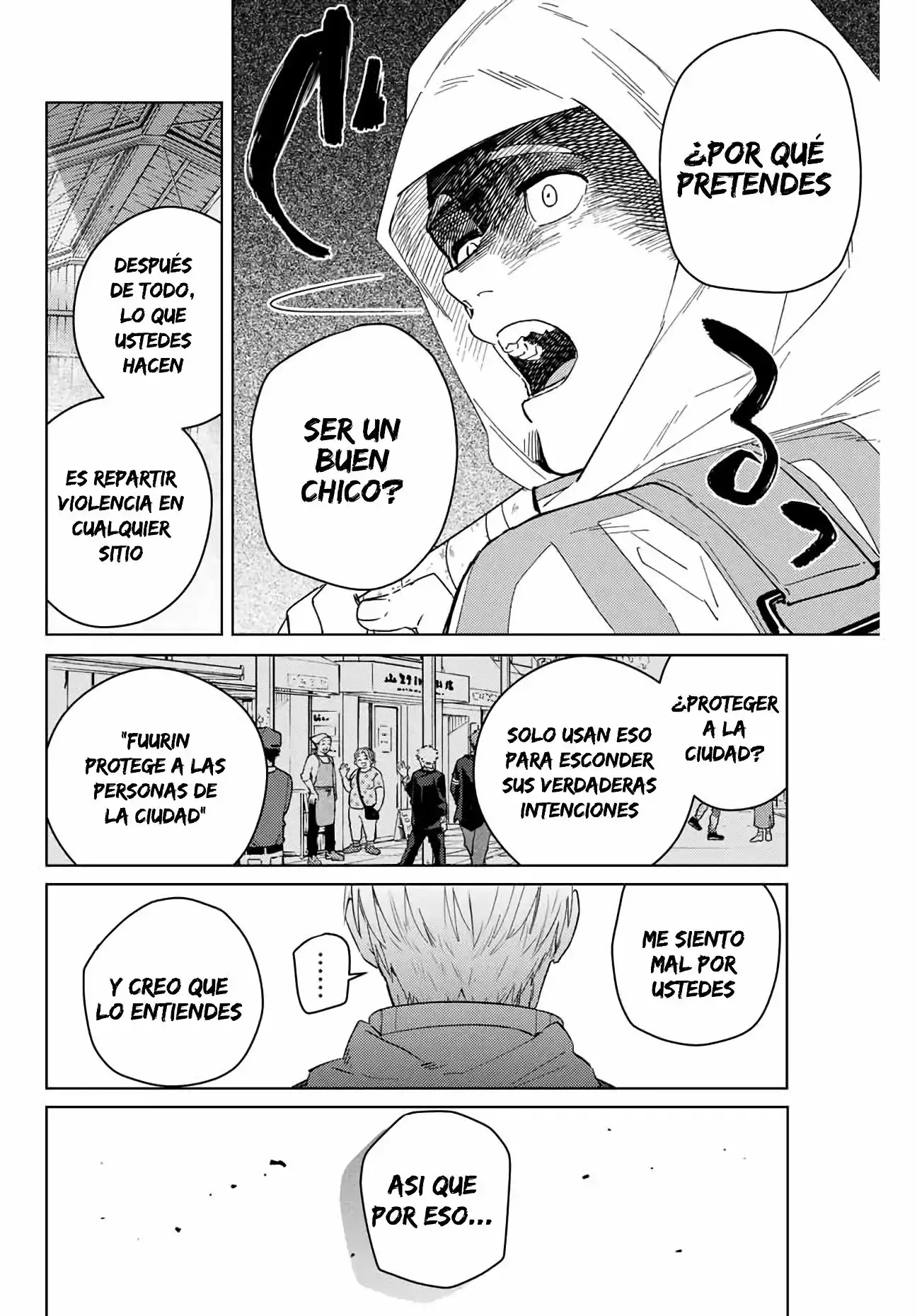 Capitulo 47 page 6