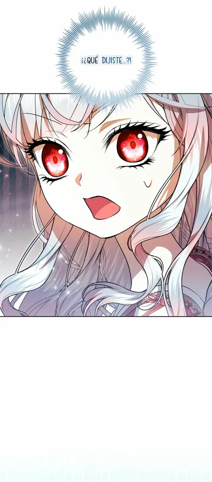 Capitulo 84 page 37