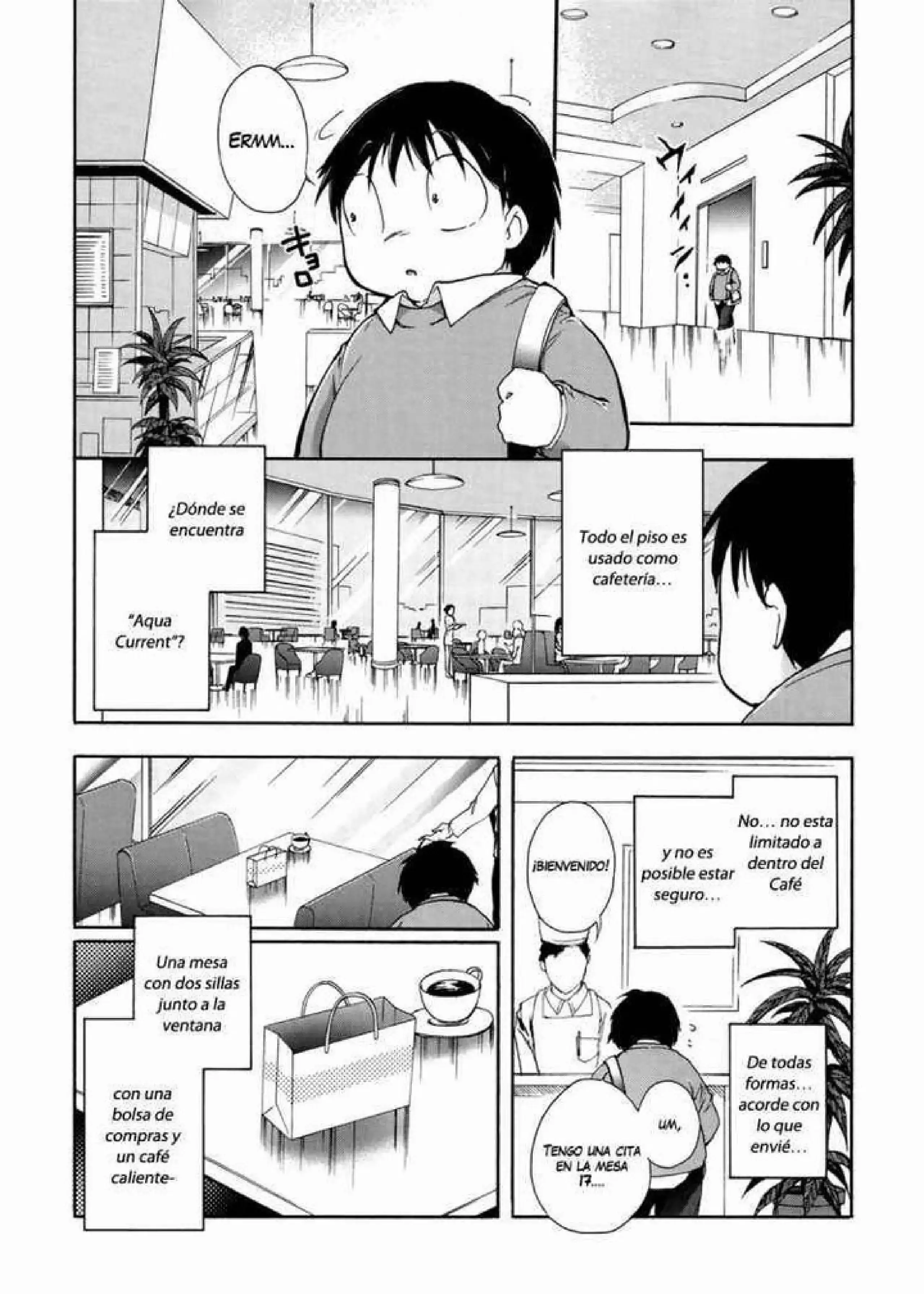 Capitulo 9 page 20