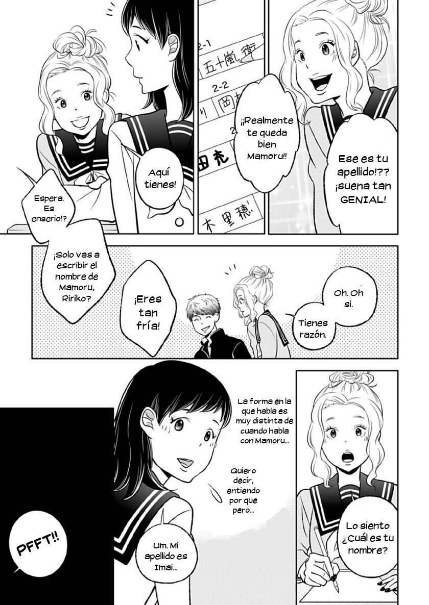 Capitulo 3 page 28