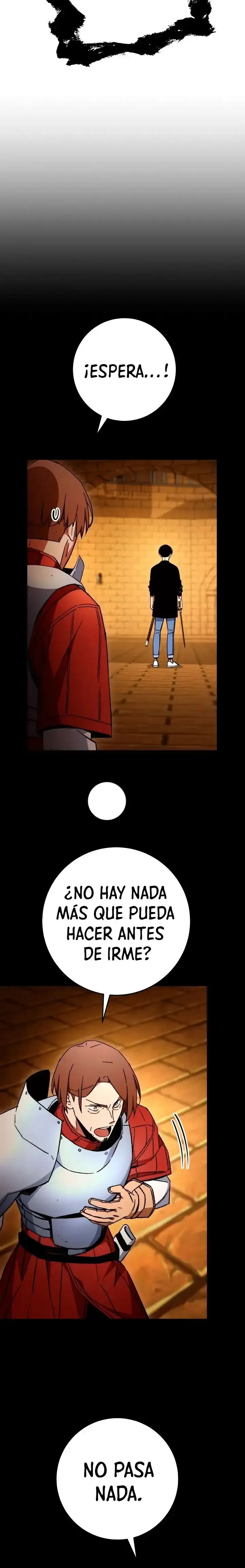 Capitulo 34 page 36