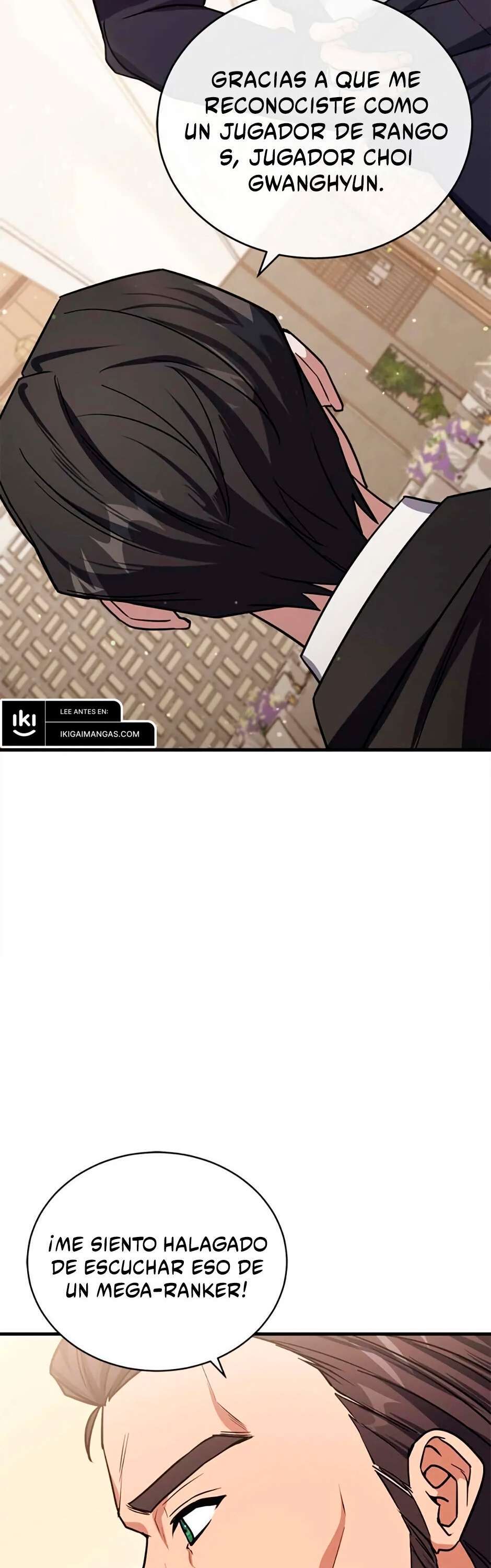 Capitulo 63 page 55